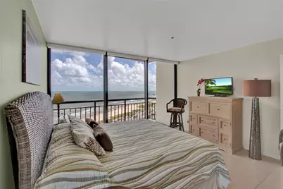 5220 Seawall Boulevard #1538, Galveston, TX 77551 - Photo 3