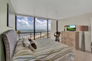 5220 Seawall Blvd, Galveston, TX 77551 - Photo 3