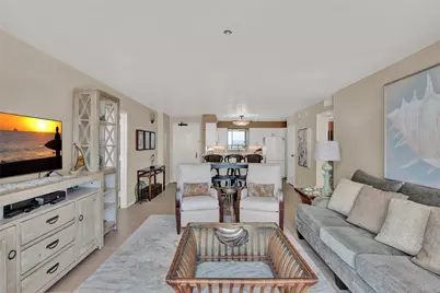 5220 Seawall Boulevard #1538, Galveston, TX 77551 - Photo 9