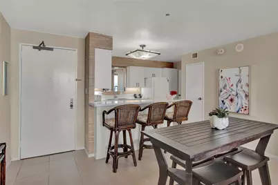 5220 Seawall Boulevard #1538, Galveston, TX 77551 - Photo 5