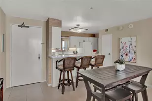 5220 Seawall Blvd, Galveston, TX 77551 - Photo 5