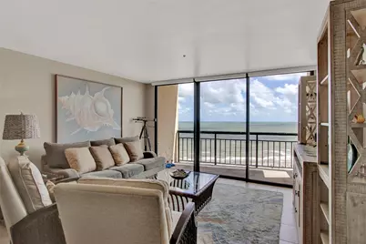 5220 Seawall Boulevard #1538, Galveston, TX 77551 - Photo 11