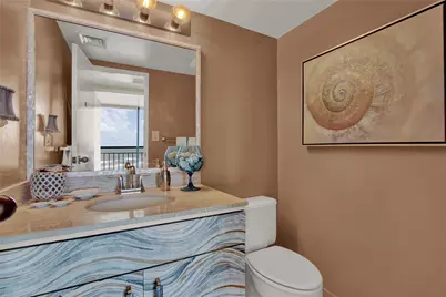 5220 Seawall Boulevard #1538, Galveston, TX 77551 - Photo 13