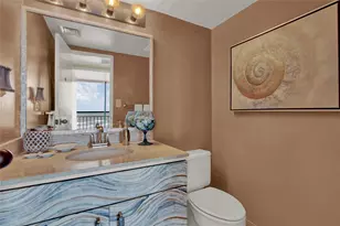 5220 Seawall Blvd, Galveston, TX 77551 - Photo 13