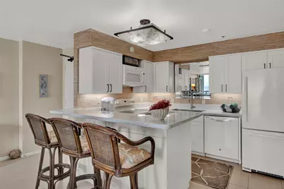 5220 Seawall Boulevard #1538, Galveston, TX 77551 - Photo 7