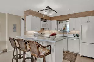 5220 Seawall Blvd, Galveston, TX 77551 - Photo 7