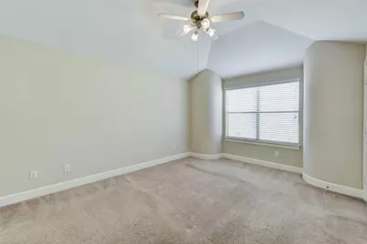 650 Westcross Street #35, Houston, TX 77018 - Photo 35