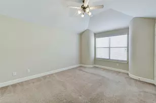 650 Westcross St, Houston, TX 77018 - Photo 35