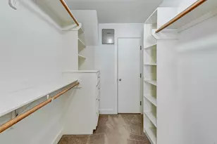 650 Westcross St, Houston, TX 77018 - Photo 41
