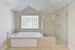 650 Westcross St, Houston, TX 77018 - Photo 41
