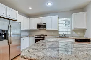 650 Westcross St, Houston, TX 77018 - Photo 29
