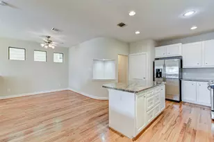 650 Westcross St, Houston, TX 77018 - Photo 21