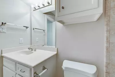 650 Westcross Street #35, Houston, TX 77018 - Photo 11