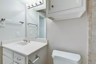 650 Westcross St, Houston, TX 77018 - Photo 11