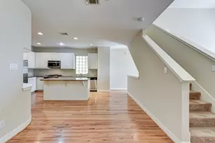 650 Westcross St, Houston, TX 77018 - Photo 35