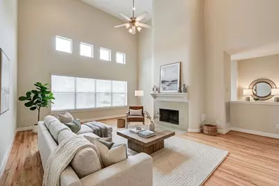 650 Westcross Street #35, Houston, TX 77018 - Photo 13