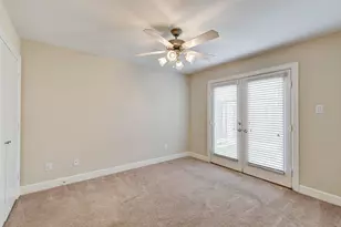 650 Westcross St, Houston, TX 77018 - Photo 7