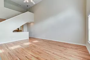 650 Westcross St, Houston, TX 77018 - Photo 17