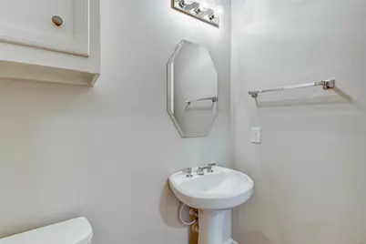 650 Westcross Street #35, Houston, TX 77018 - Photo 31