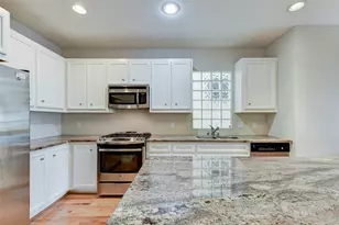 650 Westcross St, Houston, TX 77018 - Photo 29