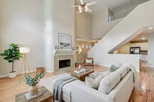 650 Westcross St, Houston, TX 77018 - Photo 15
