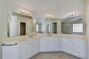 650 Westcross St, Houston, TX 77018 - Photo 39