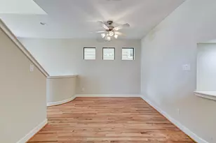 650 Westcross St, Houston, TX 77018 - Photo 23
