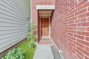 650 Westcross St, Houston, TX 77018 - Photo 3
