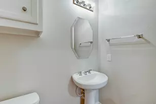 650 Westcross St, Houston, TX 77018 - Photo 33