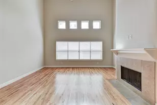 650 Westcross St, Houston, TX 77018 - Photo 19