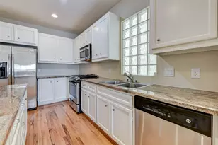 650 Westcross St, Houston, TX 77018 - Photo 27