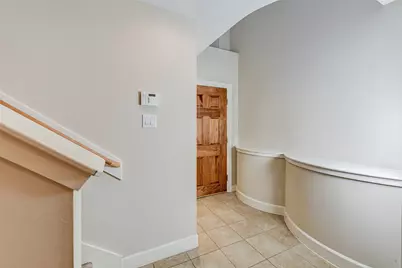 650 Westcross Street #35, Houston, TX 77018 - Photo 5