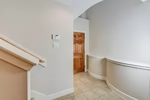 650 Westcross St, Houston, TX 77018 - Photo 5