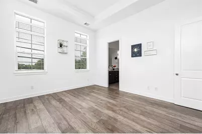 2103 Naomi Street #A, Houston, TX 77054 - Photo 11