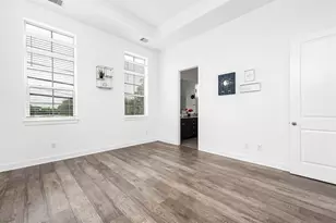 2103 Naomi St, Houston, TX 77054 - Photo 11