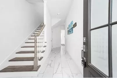 2103 Naomi Street #A, Houston, TX 77054 - Photo 9