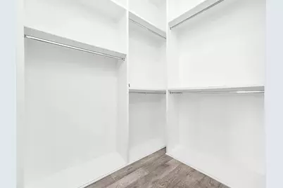 2103 Naomi Street #A, Houston, TX 77054 - Photo 15