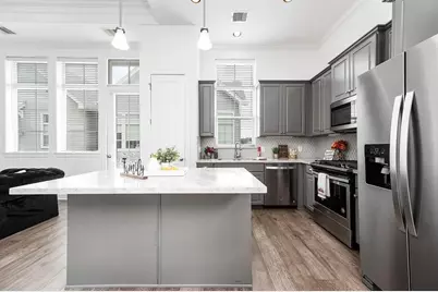 2103 Naomi Street #A, Houston, TX 77054 - Photo 5