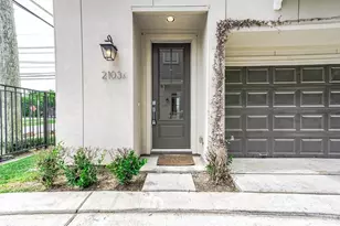 2103 Naomi St, Houston, TX 77054 - Photo 19