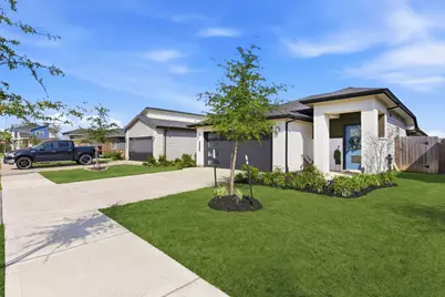 2909 Newington Lane, Houston, TX 77047 - Photo 5