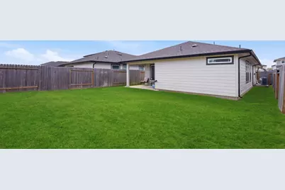 2909 Newington Lane, Houston, TX 77047 - Photo 37