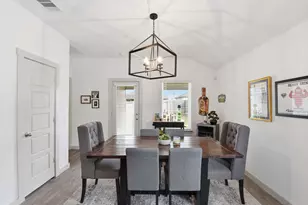2909 Newington Ln, Houston, TX 77047 - Photo 21
