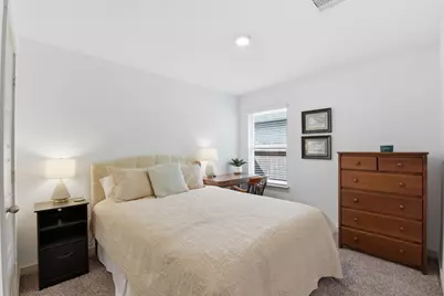 2909 Newington Lane, Houston, TX 77047 - Photo 29