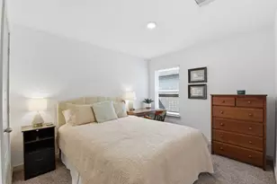 2909 Newington Ln, Houston, TX 77047 - Photo 29