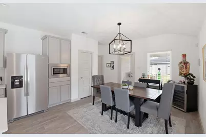 2909 Newington Lane, Houston, TX 77047 - Photo 19