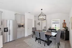 2909 Newington Ln, Houston, TX 77047 - Photo 19