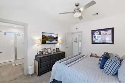 2909 Newington Lane, Houston, TX 77047 - Photo 25