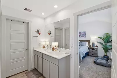 2909 Newington Lane, Houston, TX 77047 - Photo 27