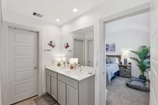 2909 Newington Ln, Houston, TX 77047 - Photo 27