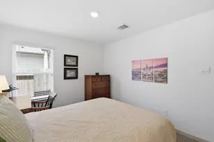2909 Newington Ln, Houston, TX 77047 - Photo 31